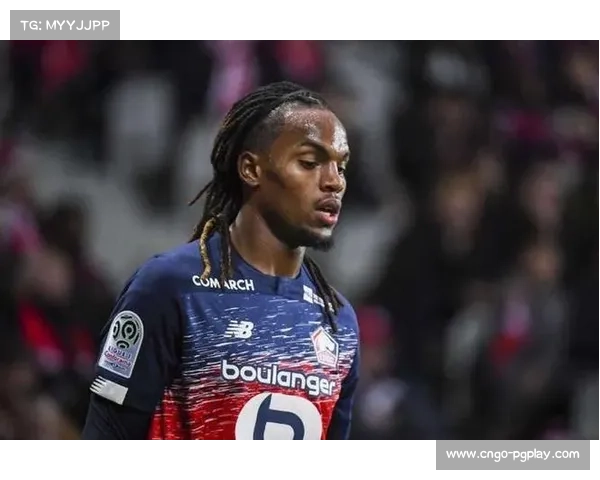 楚克乌梅卡租借协议中隐含出场次数激活条款细节解析