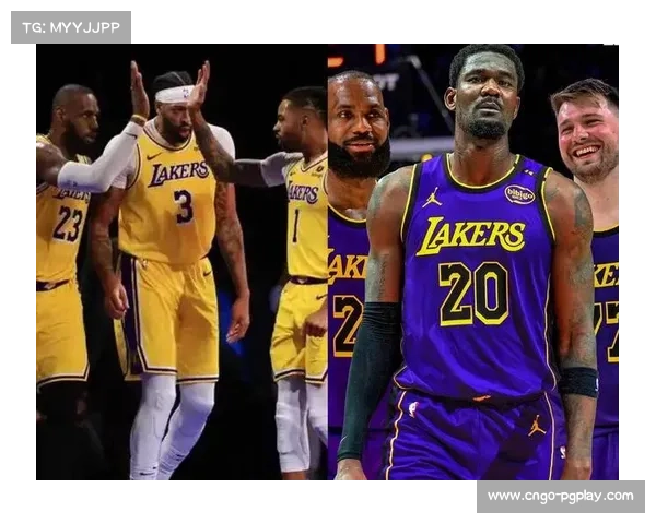 湖人组建詹眉艾顿三巨头仅排第十 管理层与詹姆斯目标分歧曝光