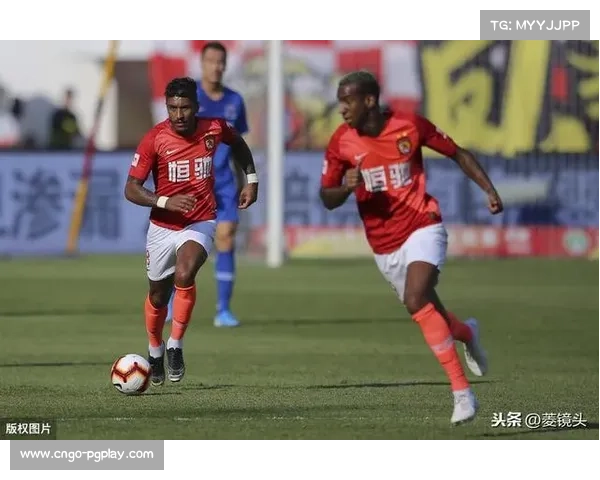 球员心理健康受重视各大俱乐部纷纷引入专业运动心理学团队