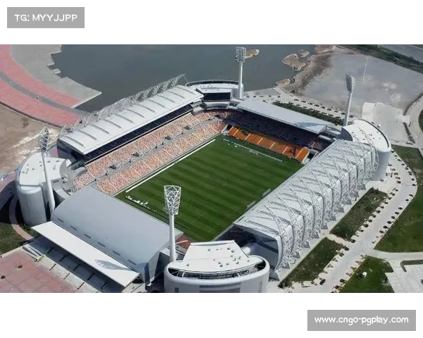 中超联赛球场调整 部分球队启用双主场制