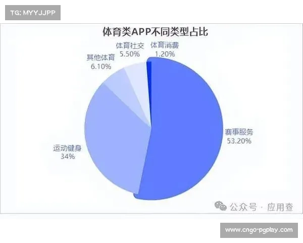 体育产业经济效应驱动下的俱乐部运营模式与发展策略研究