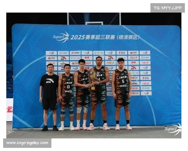 德清分级总决赛收官,16岁王泽楷获4.0级别单打冠军