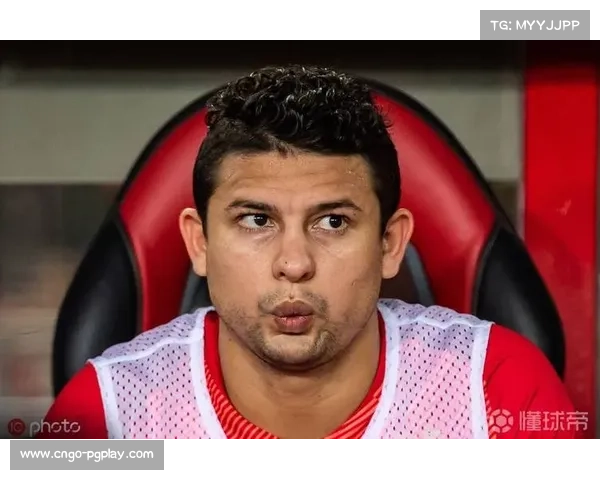 亚足联报道倾向“报喜不报忧”,关注积极面