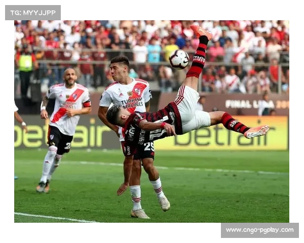 弗拉门戈点球大战淘汰拉普拉塔大学生,门将罗西成英雄