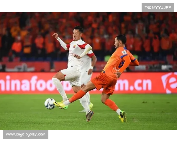 亚冠名额缩减背景下，足协杯冠军的生存之战