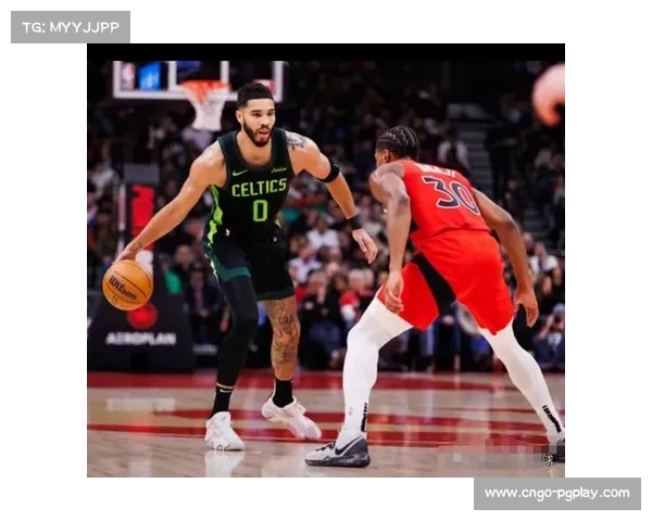 凯尔特人主场迎战篮网，塔图姆缺阵但球队仍有望完成双杀