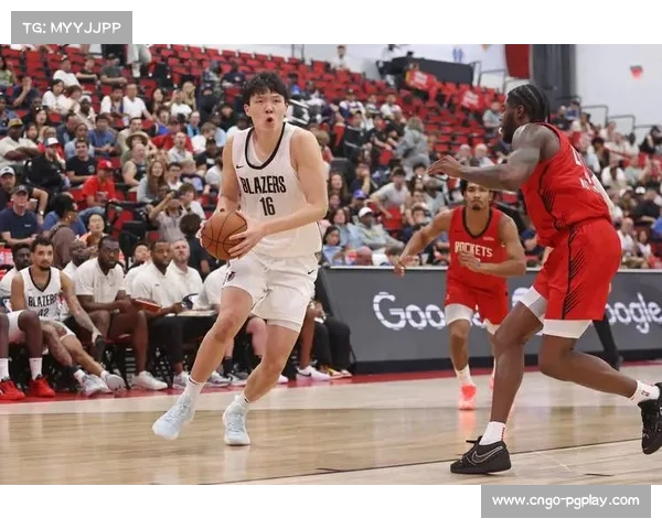 年轻球迷偏好赛事集锦，NBA短视频观看率增长72%