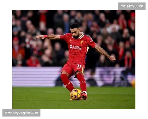 利物浦2-0西汉姆联终结连败，伊萨克破门加克波传射