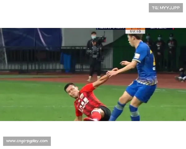 罗德里红牌罚下，曼城十人作战雪上加霜