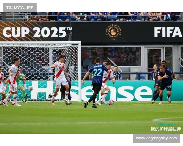 半场战报:国米2-0领先萨索洛,迪马尔科两度助攻