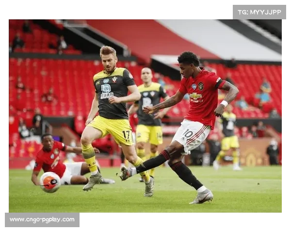 受欧战影响,英超官方调整曼城vs纽卡等三场二月赛事时间