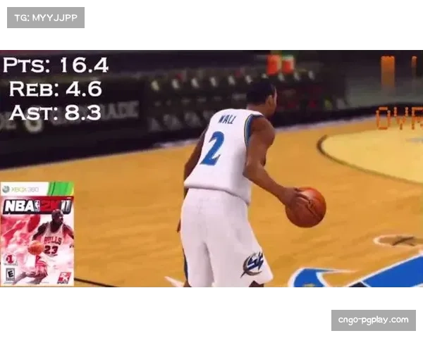 “特写：跟随NBA球员训练一天——奇才队社区开放日，小球员与职业球员同场训练纪实”